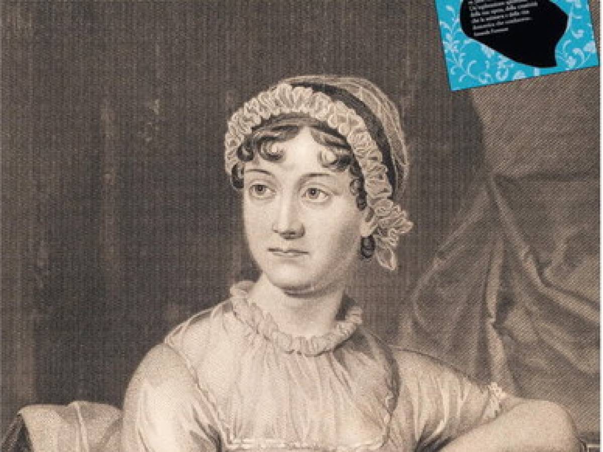 250 volte Jane 250 volte Jane