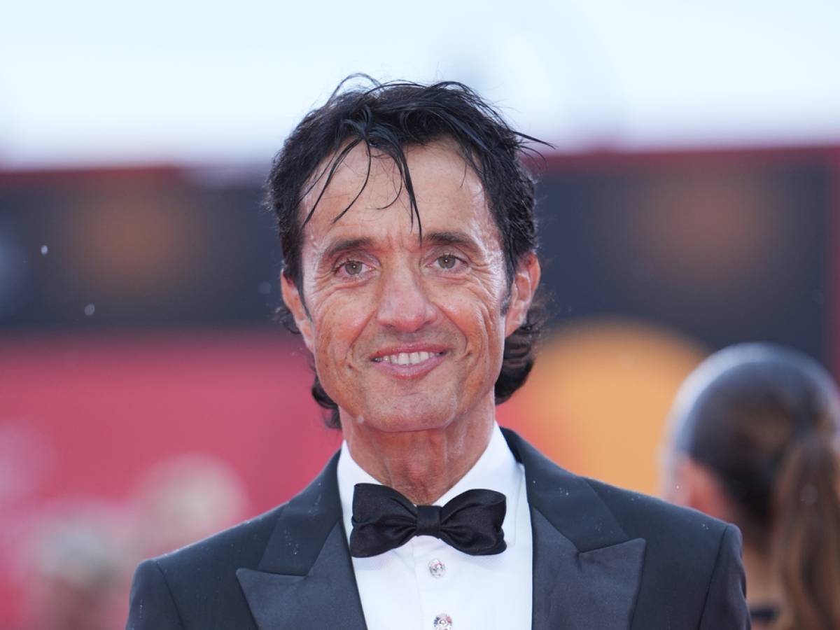 Spike Lee, Binoche e Franco accendono il Torino film festival