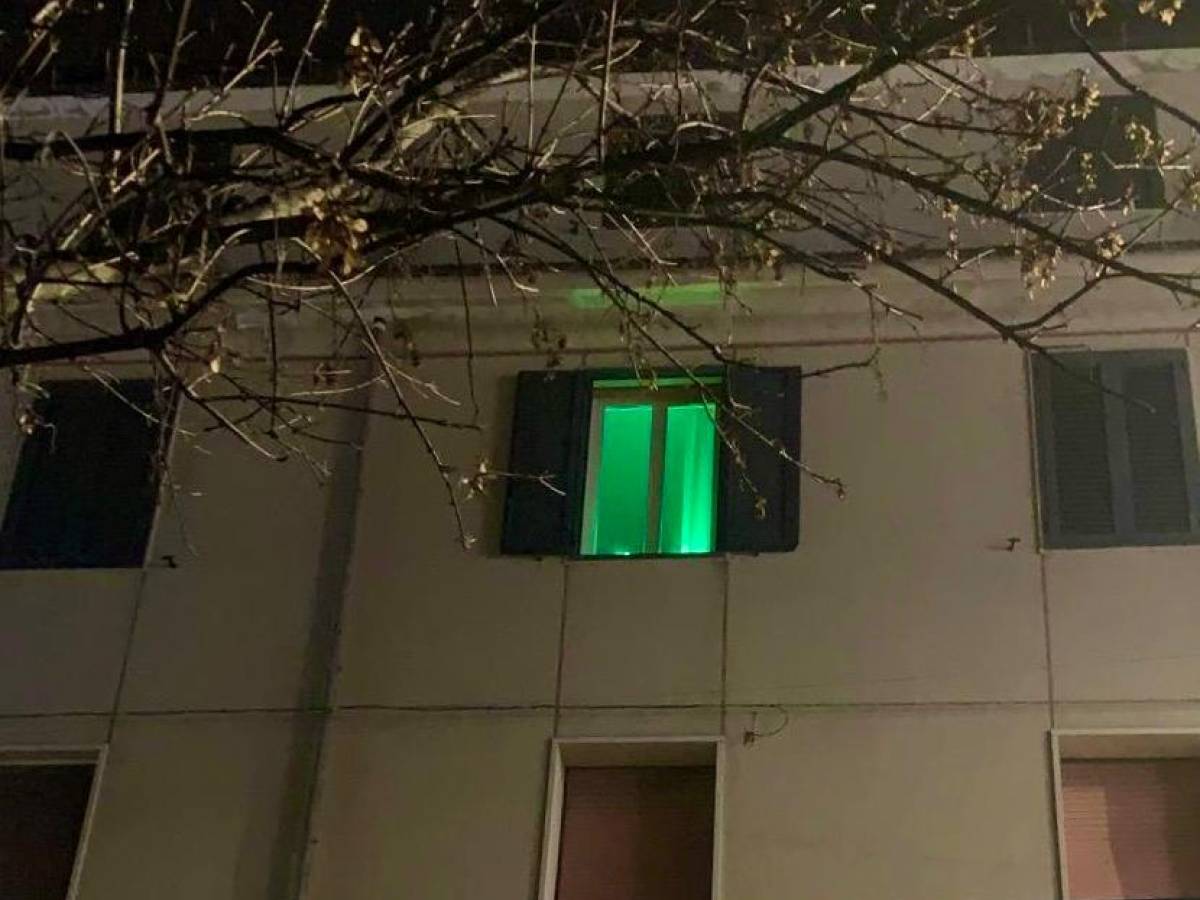 Le "invisibili" e il movente economico. Sette storie di donne vittime di violenza