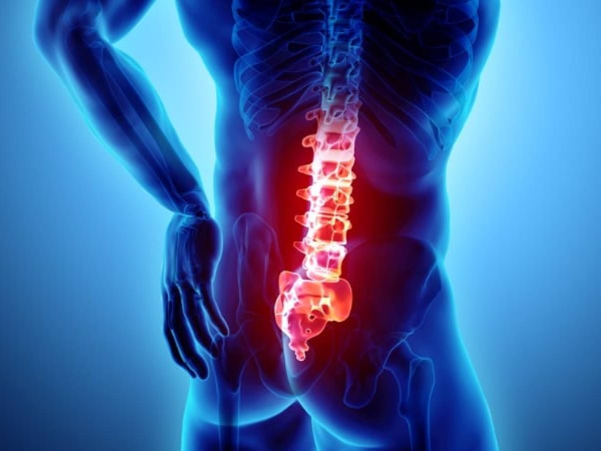 Lombalgia,quali sono le cause e le terapie? Lombalgia,quali sono le cause e le terapie?