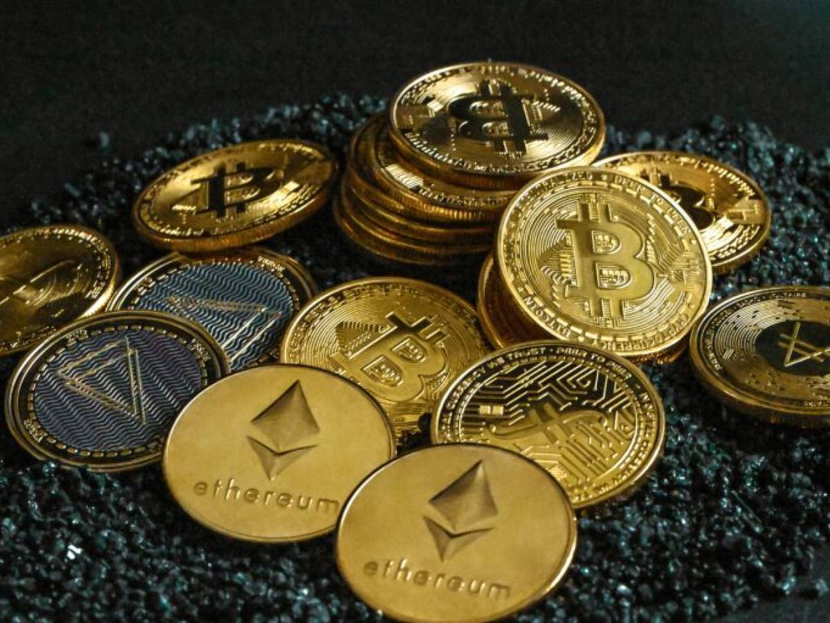 russia amp co leva cripto per aggirare le sanzioni da Ilgiornale.it russia amp co leva cripto per aggirare le sanzioni