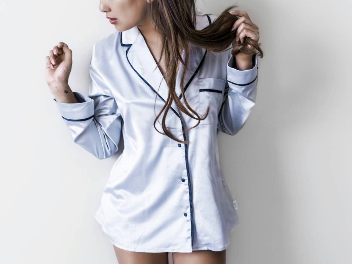 i pigiami migliori per l inverno 2025