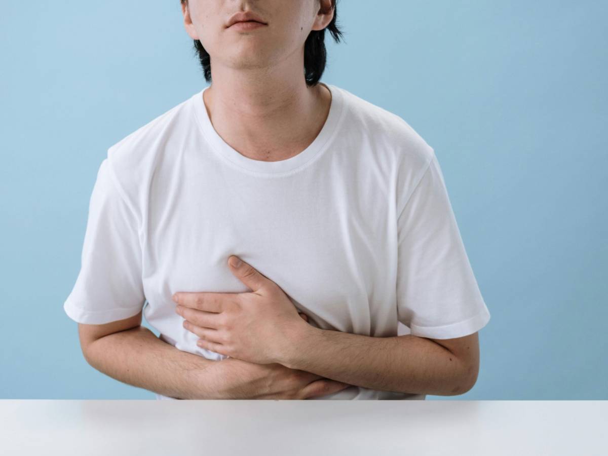 problemi epatici quei segnali che ci manda il fegato da non sottovalutare da Ilgiornale.it problemi epatici quei segnali che ci manda il fegato da non sottovalutare