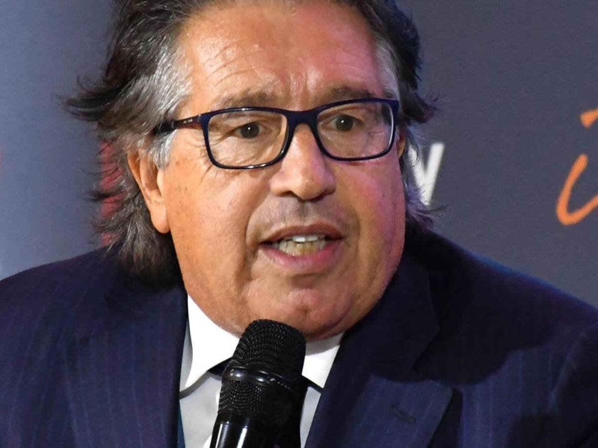 "Il nostro ceto medio mantiene il Paese, la manovra lo tutela" "Il nostro ceto medio mantiene il Paese, la manovra lo tutela"