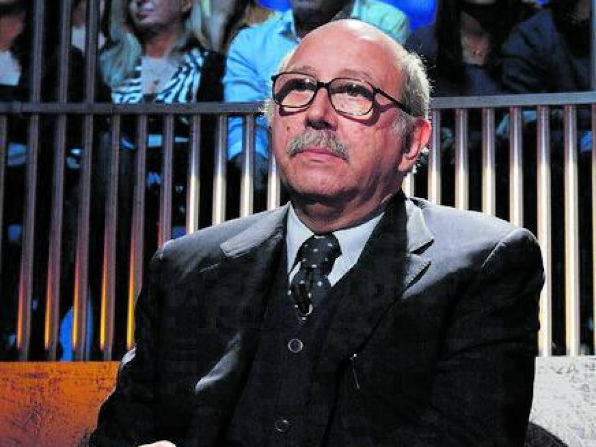 "La sinistra obbedisce ai pm. L'Italia merita giudici terzi"