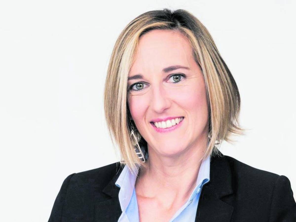 rivoluzione social sicuri cos236 aiutiamo i genitori