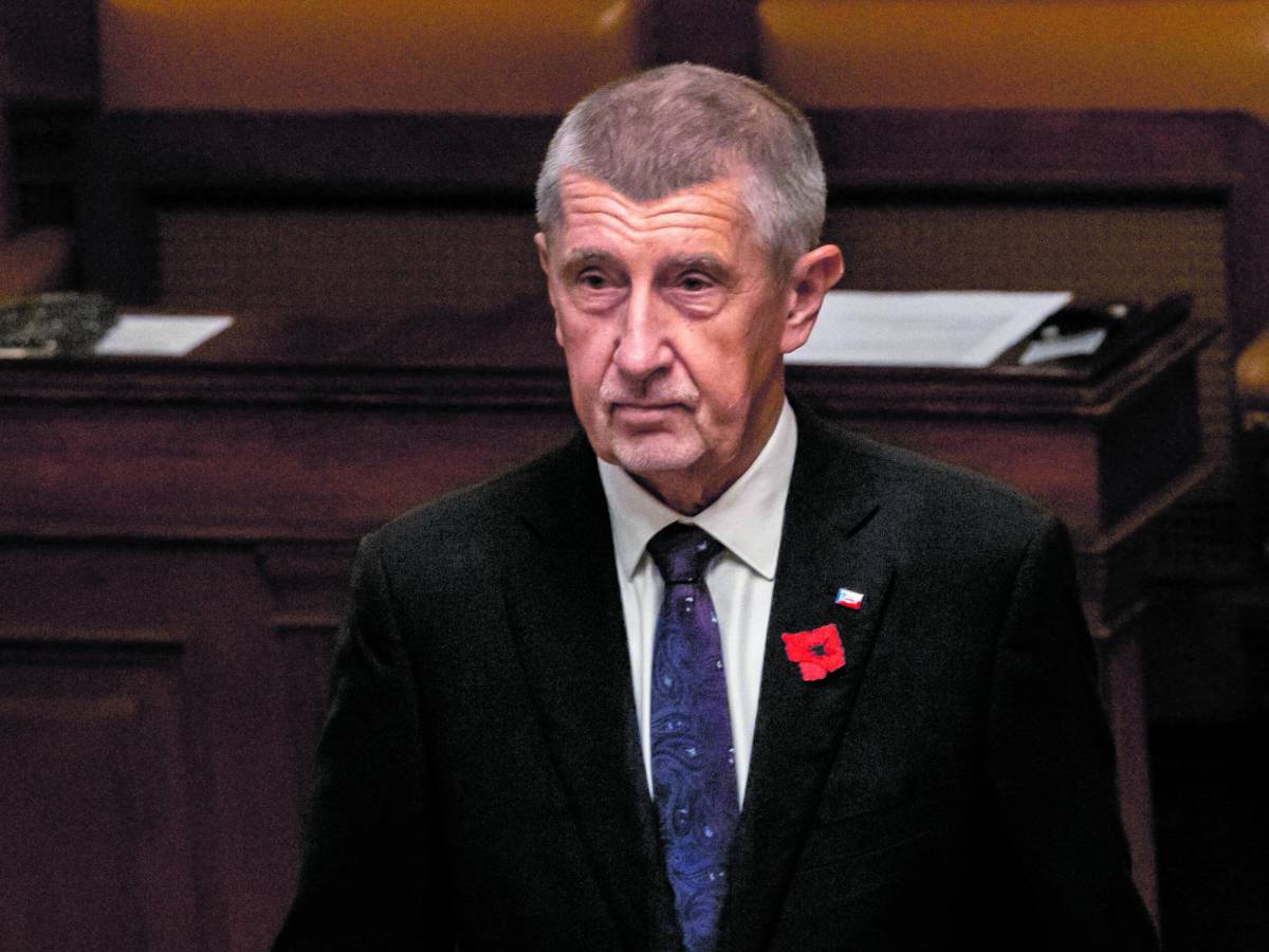 l euroscetticismo della mitteleuropa da Ilgiornale.it l euroscetticismo della mitteleuropa