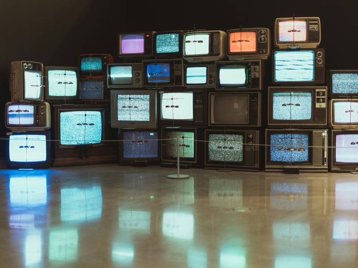 film e tv non portano pi249 violenza in giro da Ilgiornale.it film e tv non portano pi249 violenza in giro