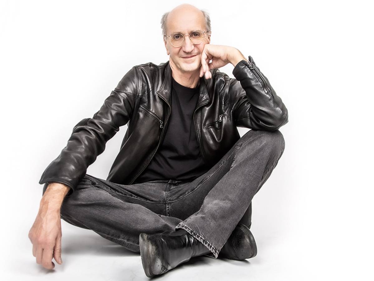 Il valore di "Capital Jam"