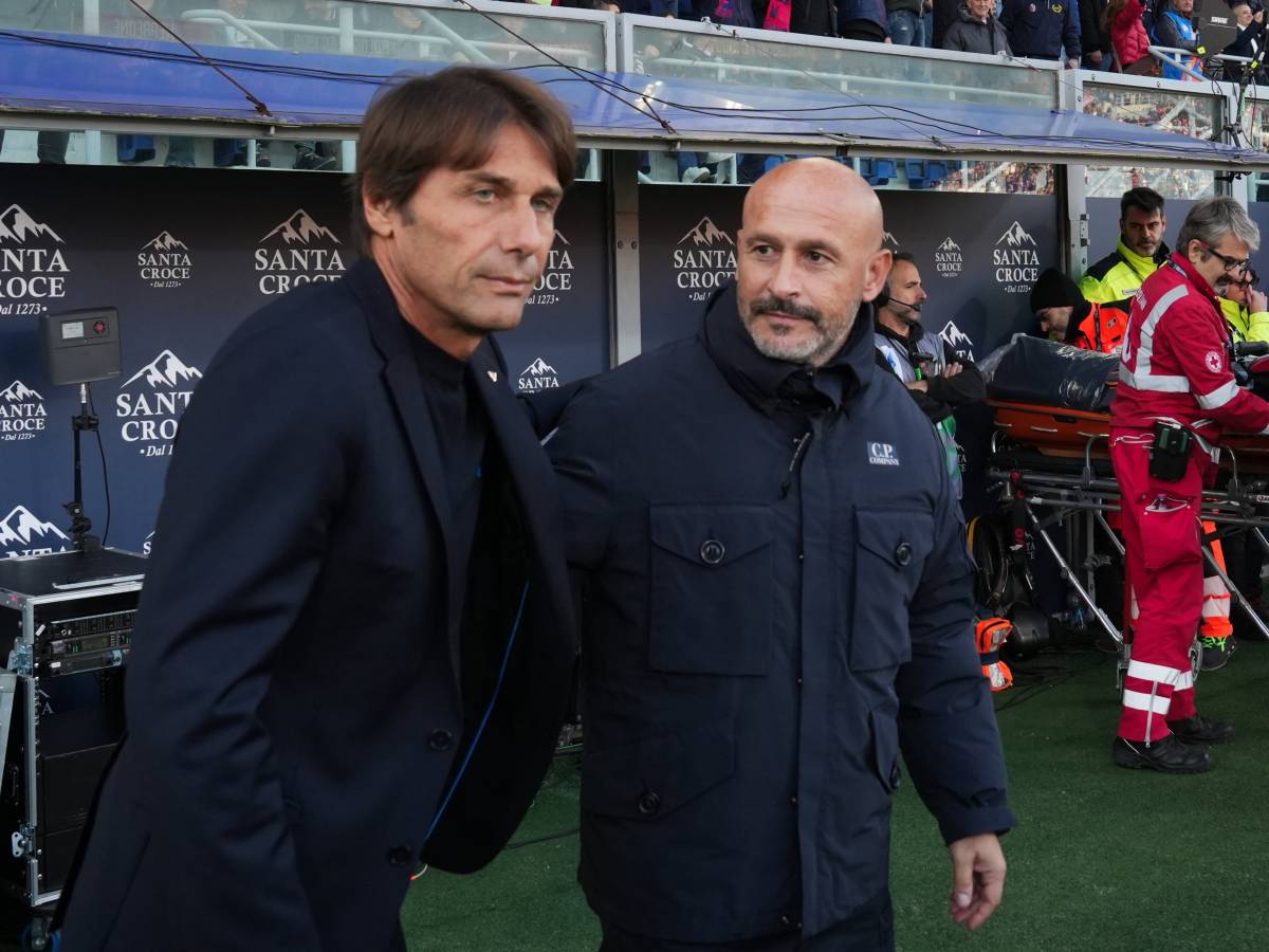 napoli irriconoscibile il bologna sale in business class da Ilgiornale.it napoli irriconoscibile il bologna sale in business class