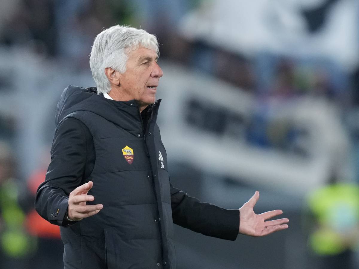 gasp va veloce 8 vittorie e torna in vetta