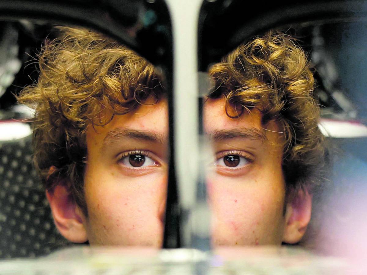 Meno male che c Meno male che c