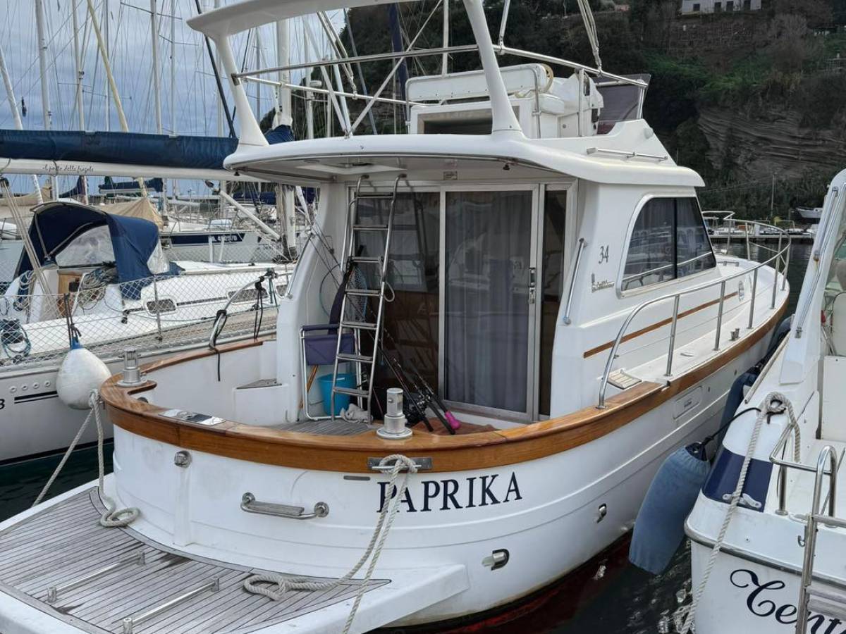 indovinate di chi 232 questo 8216gozzo8217 nuove ombre sulla presunta barca di fico