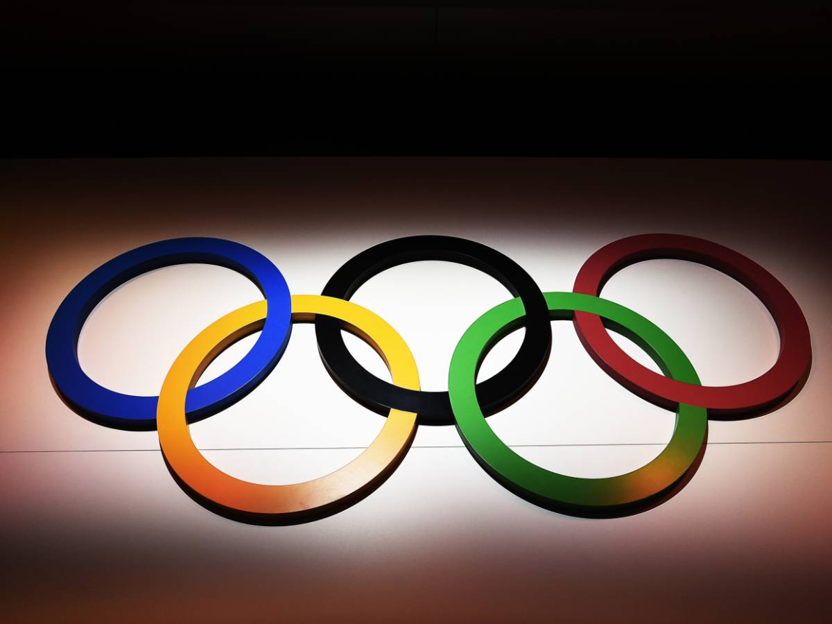 il nuovo laboratorio antidoping pronto per milano cortina 200 un8217eccellenza mondiale da Ilgiornale.it il nuovo laboratorio antidoping pronto per milano cortina 200 un8217eccellenza mondiale