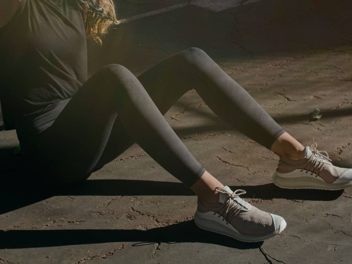 Pavimento pelvico, come si eseguono gli esercizi di Kegel