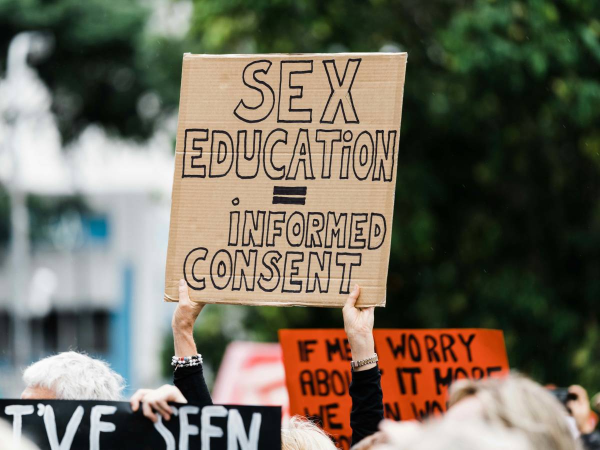 Scelta liberale nel nome di tutti