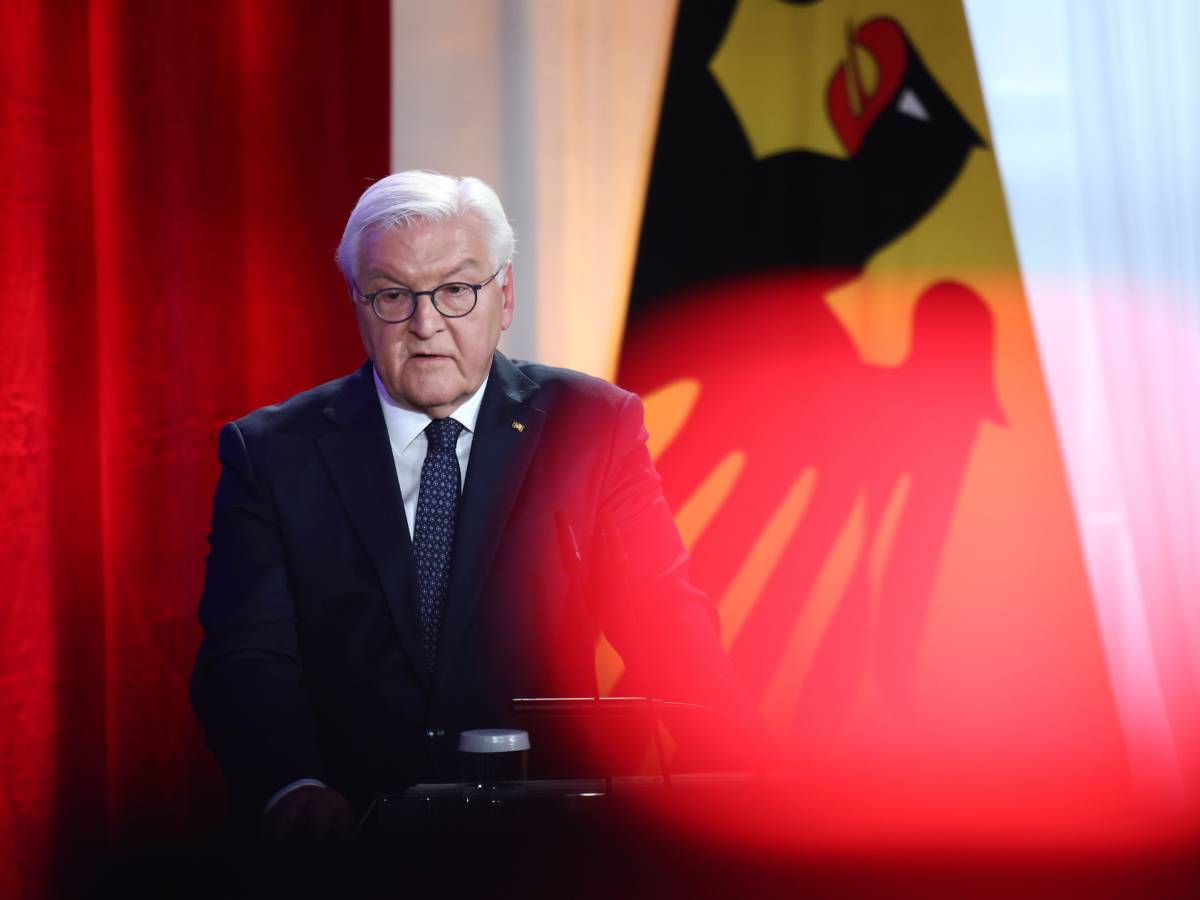 il divieto di afd in germania una scorciatoia sbagliata