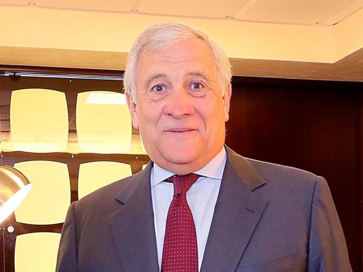 Manovra, Confindustria incalza il governo. Orsini: "Servono certezze sugli investimenti"