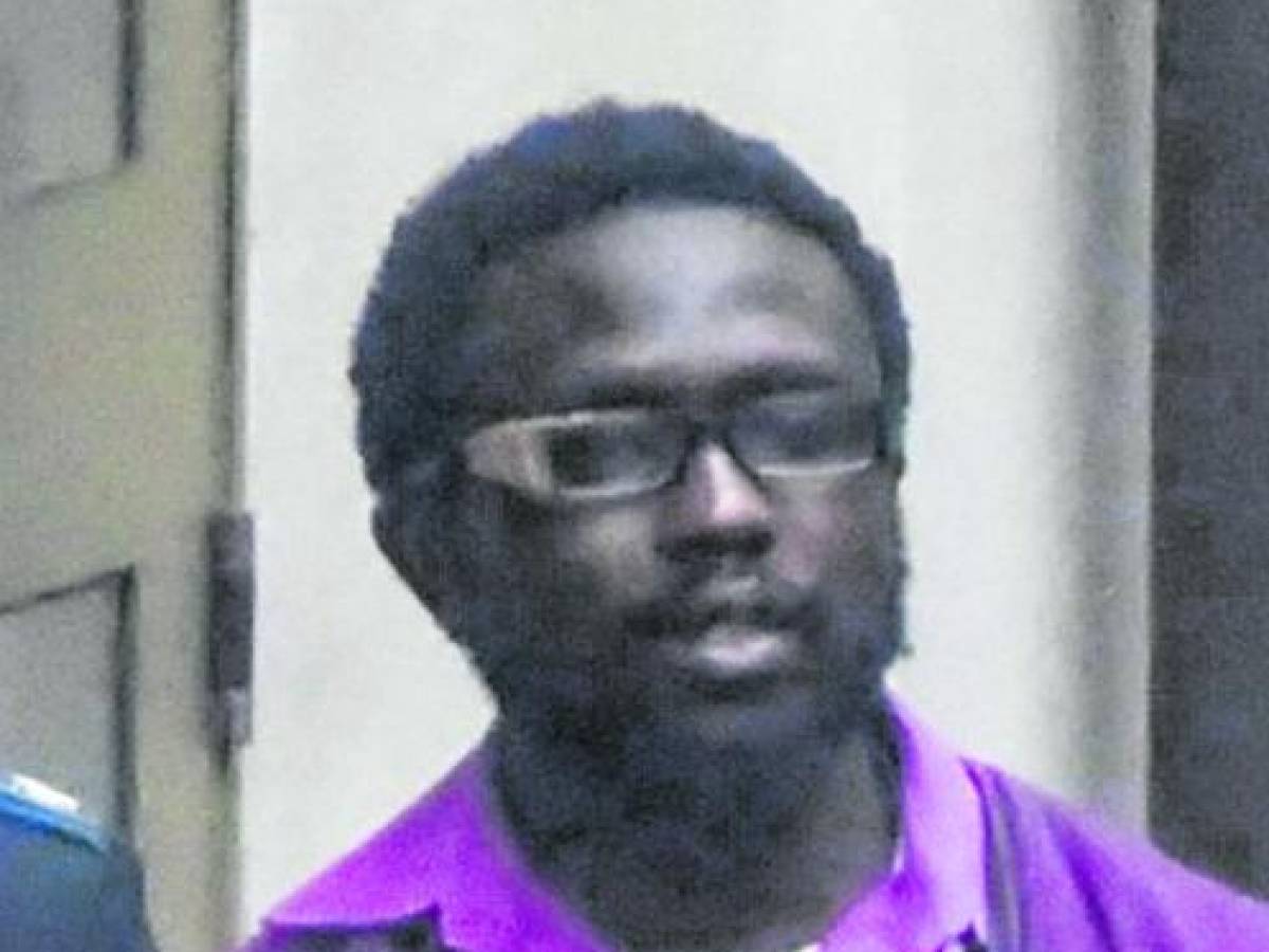 L'assassino di Sharon cambia versione in aula: "Non l'ho uccisa io"