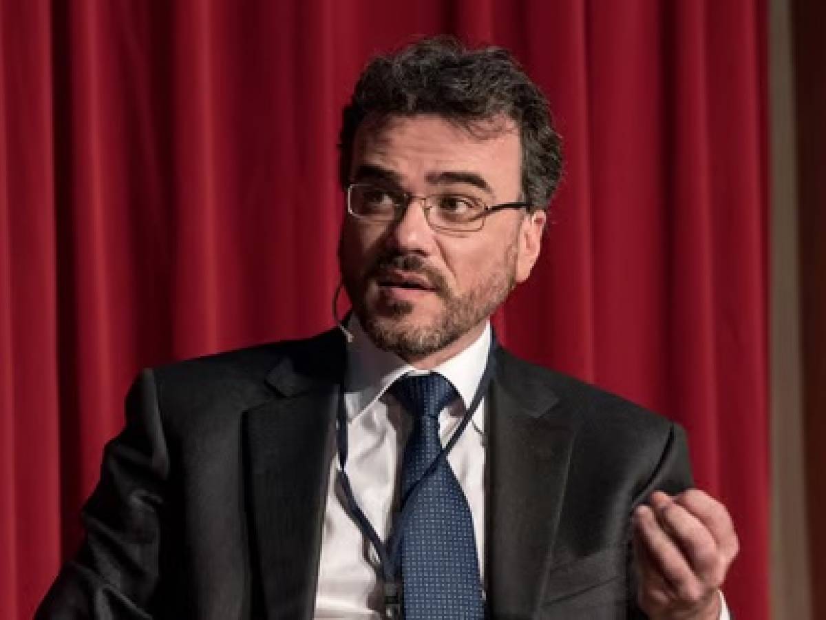 "Bene l'impegno per famiglie e imprese. Ma sull'Irpef occorre un altro colpo di reni"