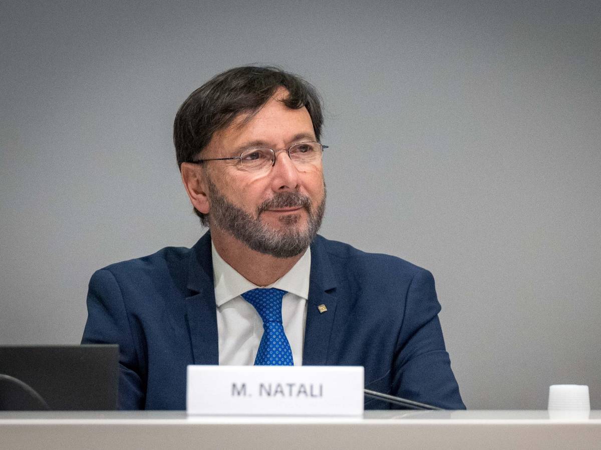 al paese occorre un fisco pi249 equo da Ilgiornale.it al paese occorre un fisco pi249 equo