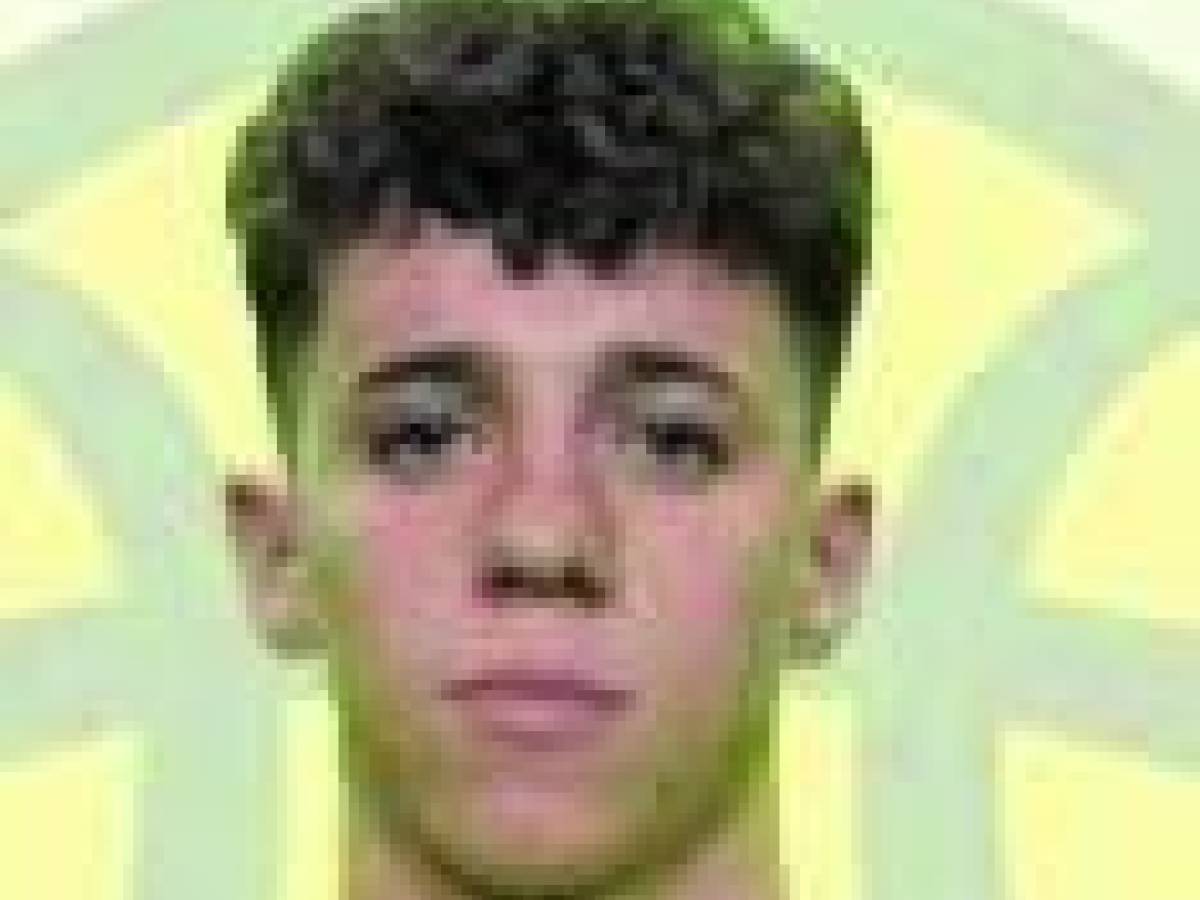 Si schianta in Ferrari, grave cestista di 21 anni