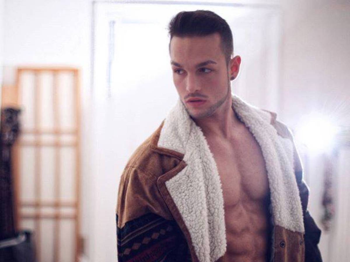 uccise i genitori cosa fa ora in carcere benno neumair da Ilgiornale.it uccise i genitori cosa fa ora in carcere benno neumair