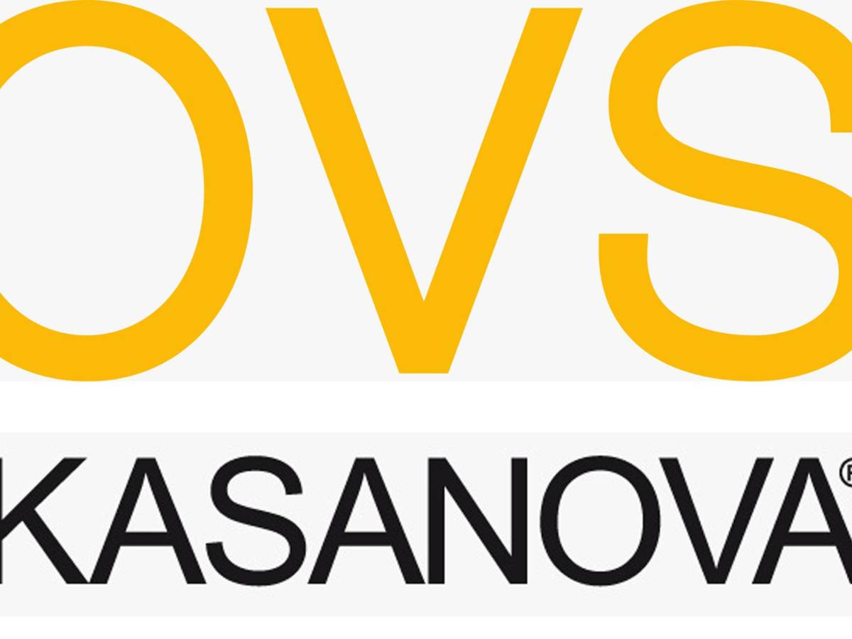 Ovs acquisisce il 100% di Kasanova: i numeri e le novità