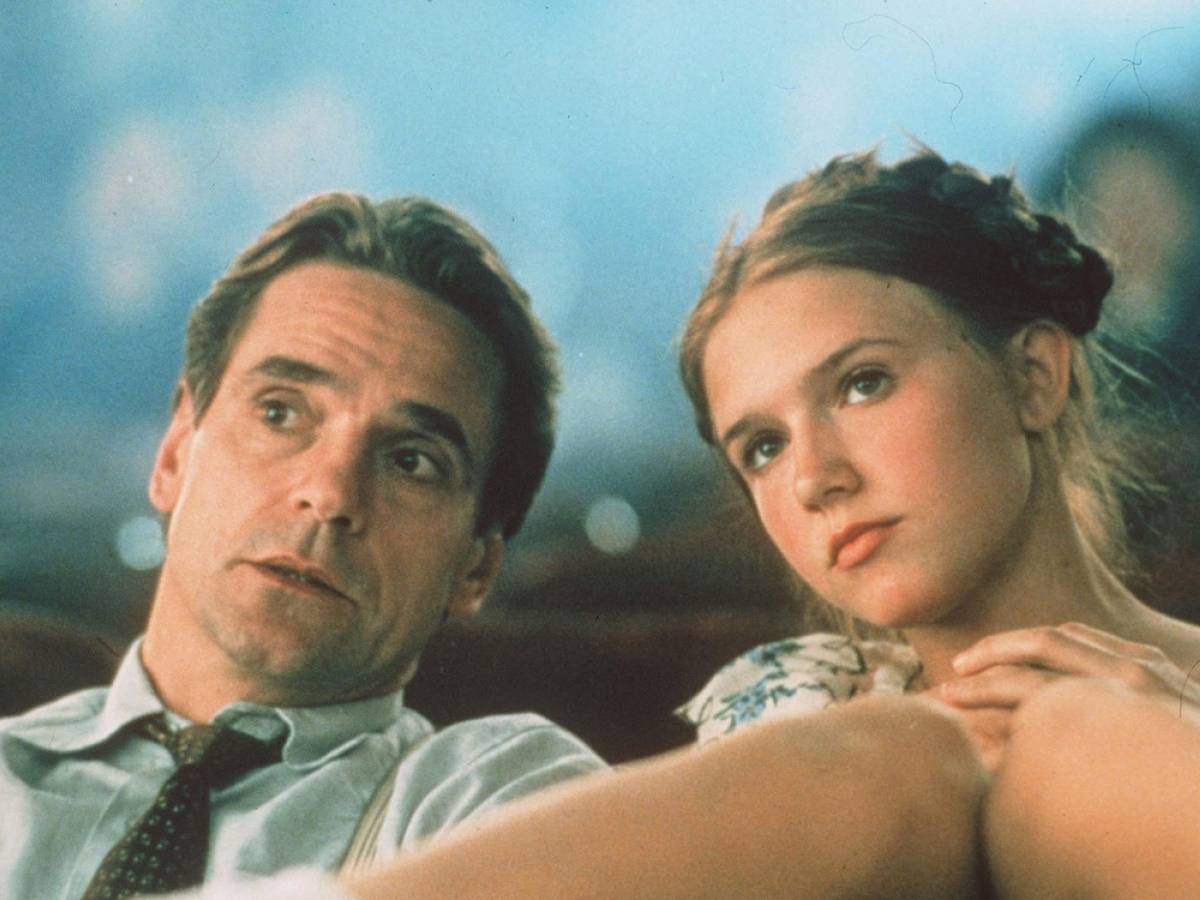 mi sono invaghito della migliore amica di mia figlia