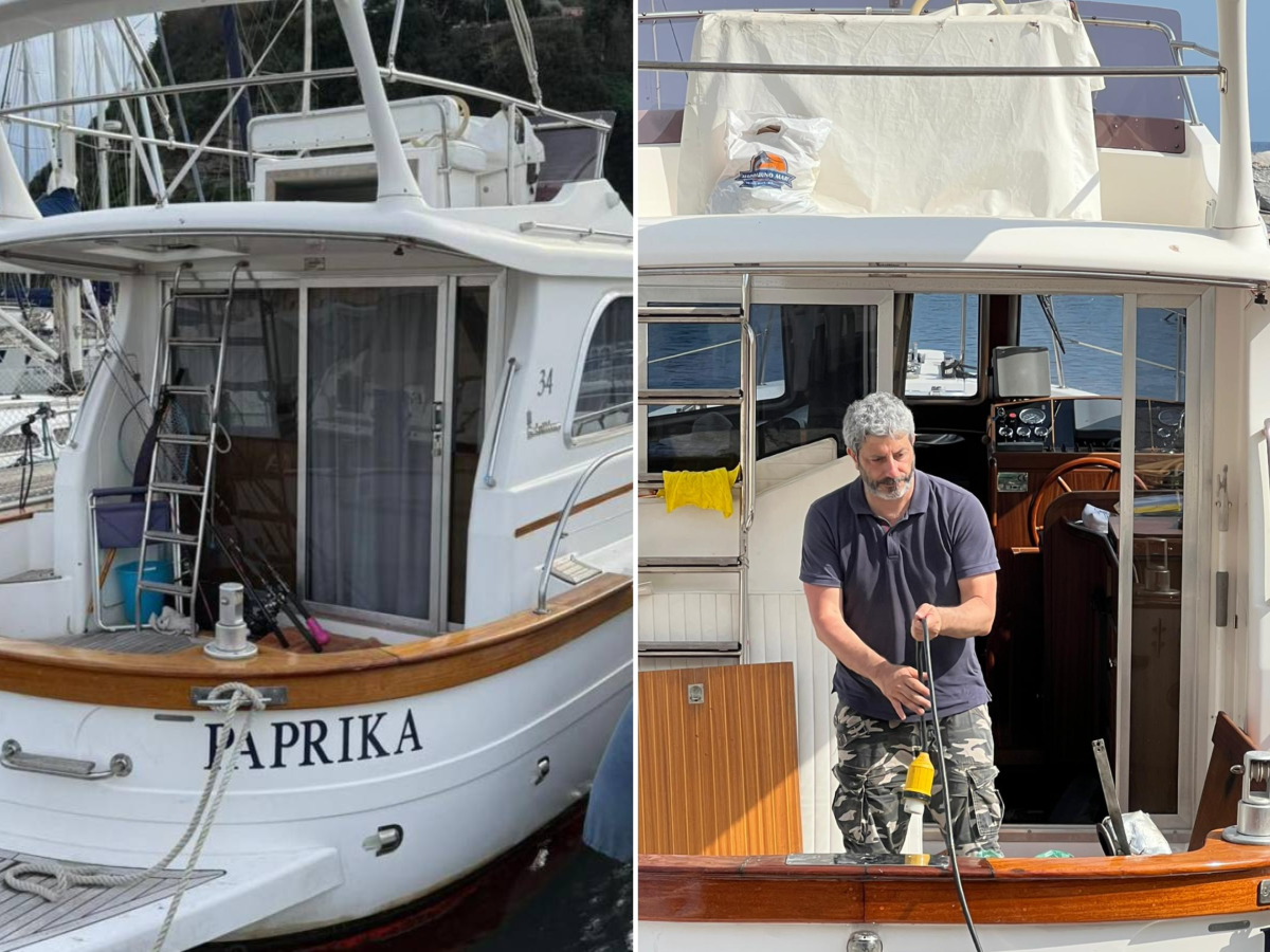 Il "gozzo" di Fico è ancora un caso. Ora Pd e M5S attaccano pure la Rai Il "gozzo" di Fico è ancora un caso. Ora Pd e M5S attaccano pure la Rai