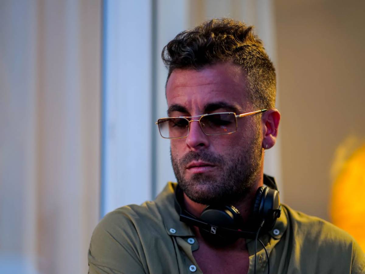 La polizia, i testimoni e le due versioni. Come è morto Dj Godzi? La polizia, i testimoni e le due versioni. Come è morto Dj Godzi?