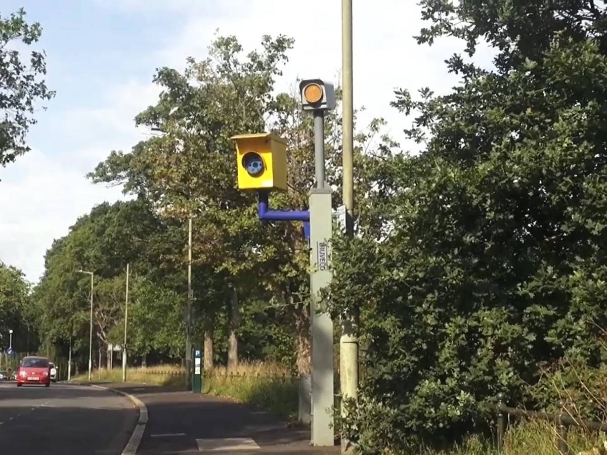 Il nuovo autovelox non perdona: in pochi mesi ha fatto tantissime vittime, automobilisti infuriati