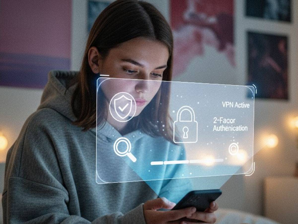 Antivirus Windows: perché oggi la scelta è cruciale Antivirus Windows: perché oggi la scelta è cruciale