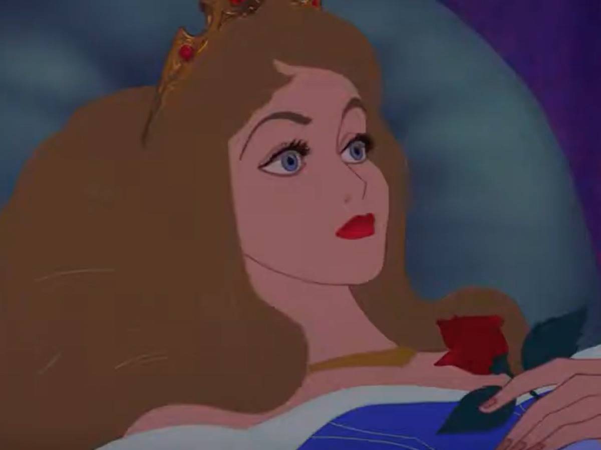 "Sarà ambientato in Messico". Disney prepara la versione woke di un altro grande classico "Sarà ambientato in Messico". Disney prepara la versione woke di un altro grande classico