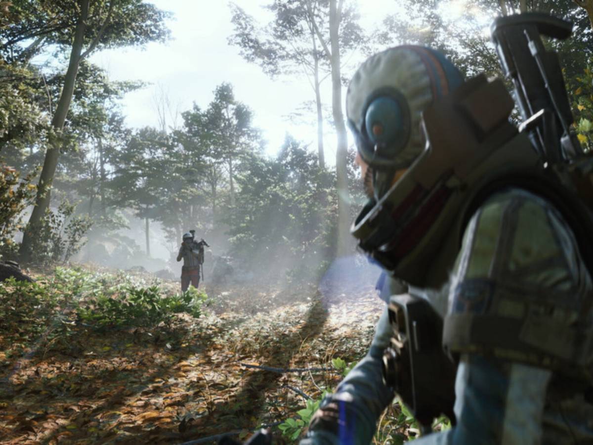 arc raiders batte ogni record ecco i motivi del successo del gioco ambientato in italia