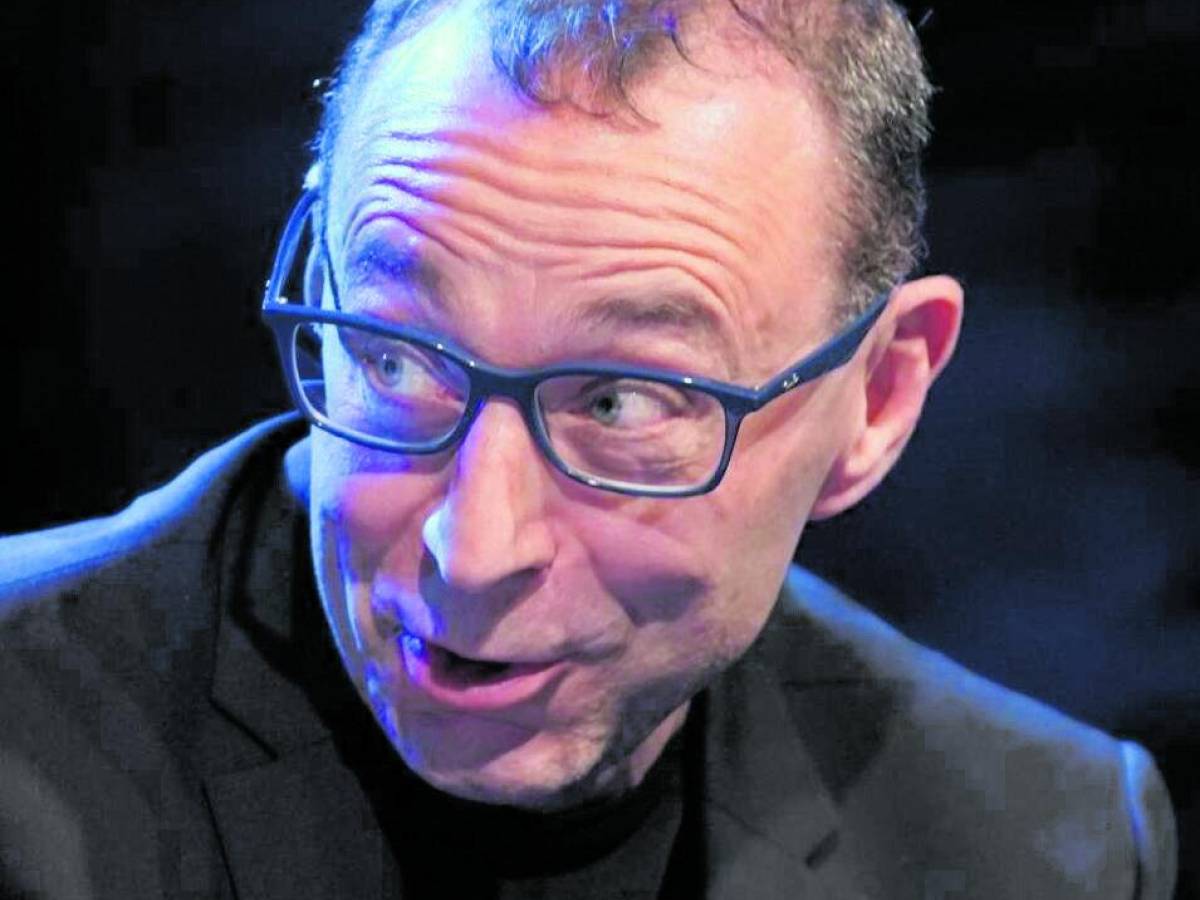 Corporazione Csm: graziata la toga che era stata punita sul caso Esposito Corporazione Csm: graziata la toga che era stata punita sul caso Esposito