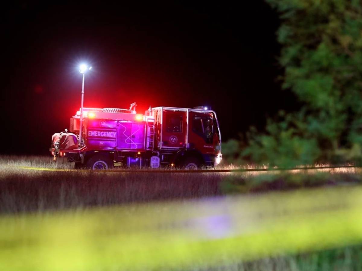 Precipita l Precipita l