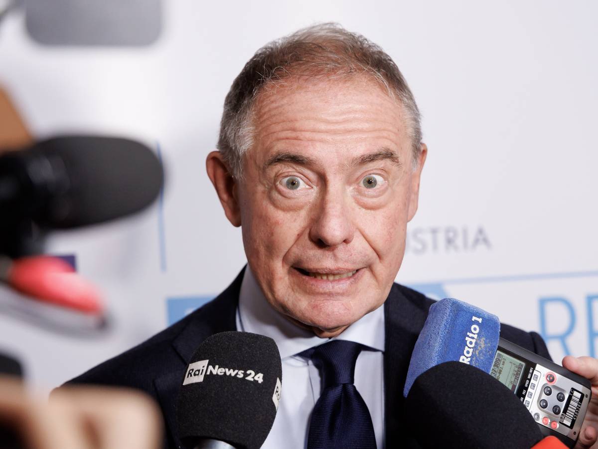 Ex Ilva, 6mila in cassa c