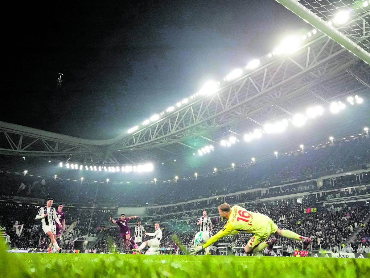 Reti inviolatissime. Se "primo non prenderle" diventa un problema Reti inviolatissime. Se "primo non prenderle" diventa un problema