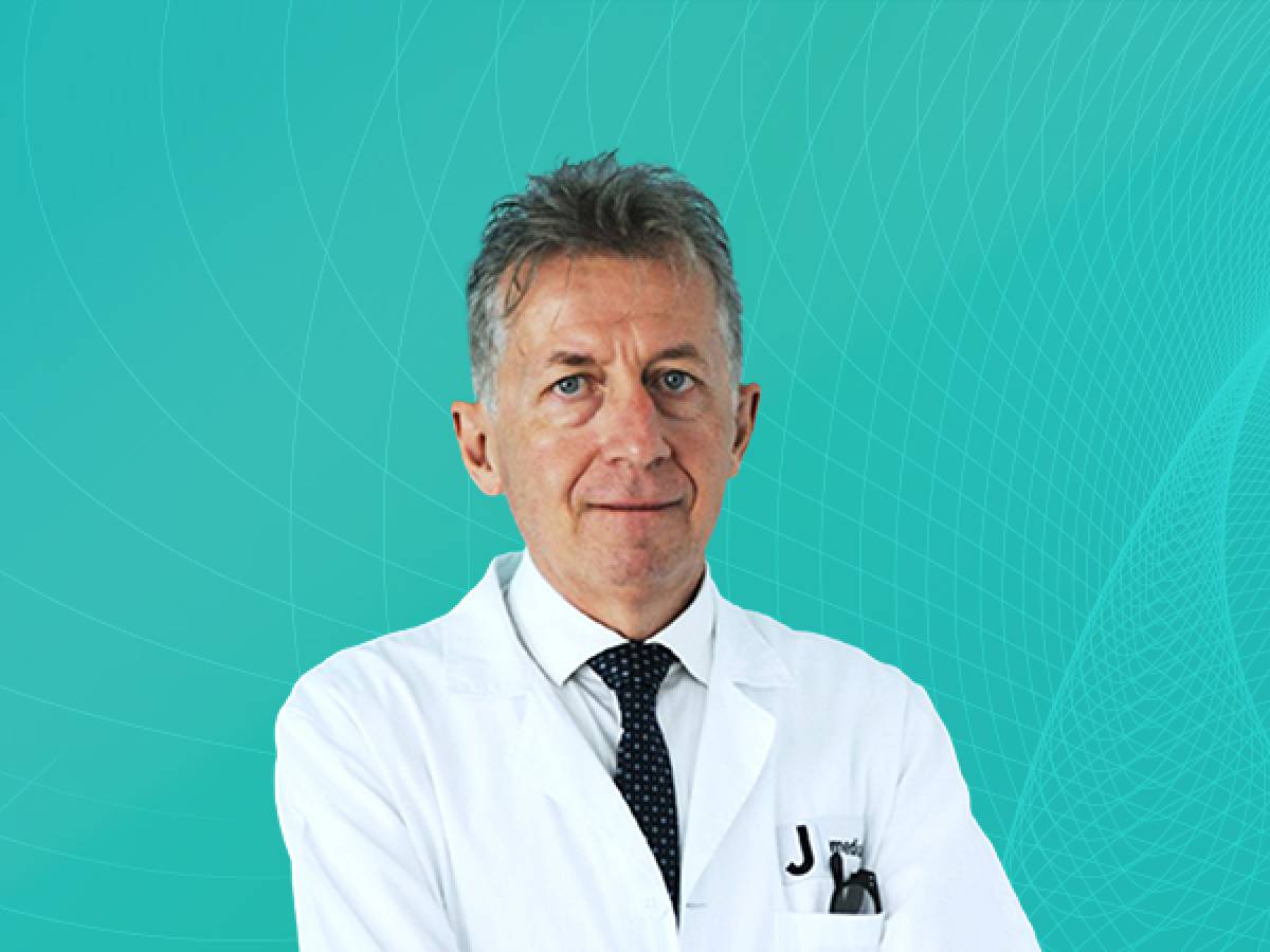 "Ecco il menu che tiene Jannik in forma" "Ecco il menu che tiene Jannik in forma"