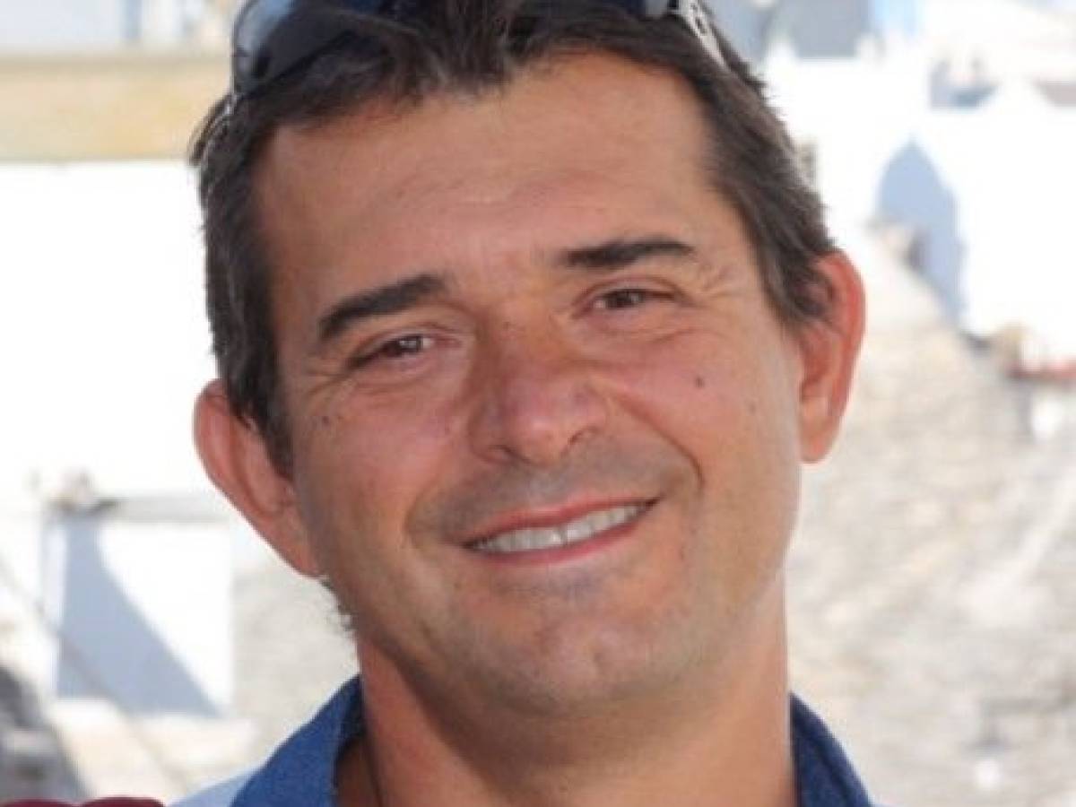 morto franco orsi l ex senatore aveva 59 anni da Ilgiornale.it morto franco orsi l ex senatore aveva 59 anni