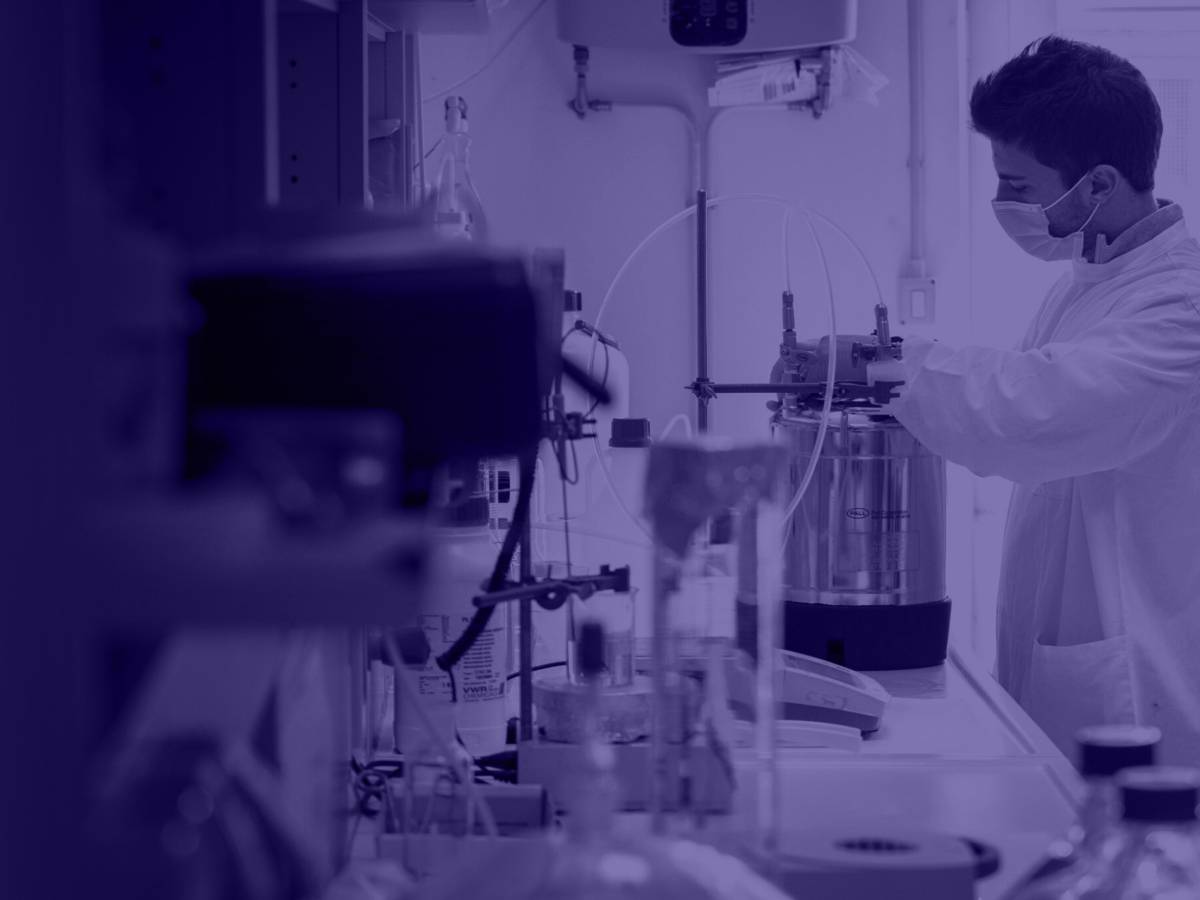 BMG Pharma® ridisegna il proprio futuro: una riorganizzazione strategica per crescere nei mercati globali della biotecnologia e della medicina estetica BMG Pharma® ridisegna il proprio futuro: una riorganizzazione strategica per crescere nei mercati globali della biotecnologia e della medicina estetica