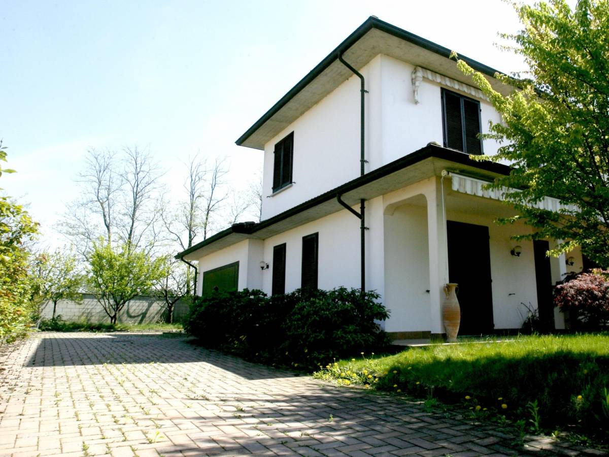 avrebbero dovuto considerarlo la critica del consulente dei poggi ai carabinieri