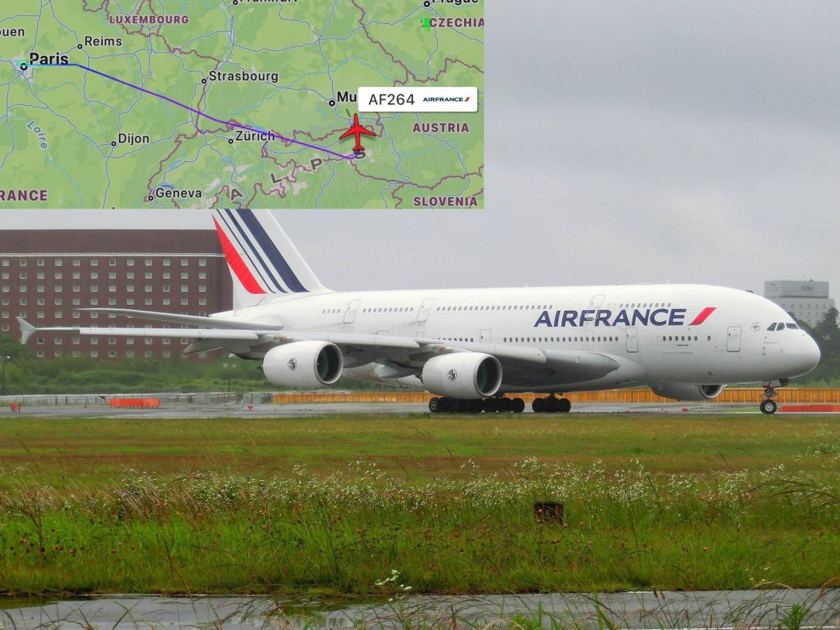 odore di bruciato e panico in volo atterraggio d emergenza a monaco di baviera