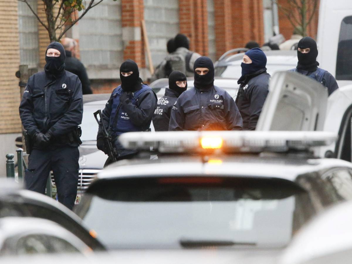 Le fughe, le indagini e il processo: cos