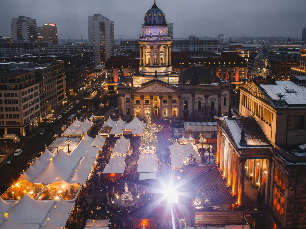 i mercatini di natale distrutti dall islam da Ilgiornale.it i mercatini di natale distrutti dall islam