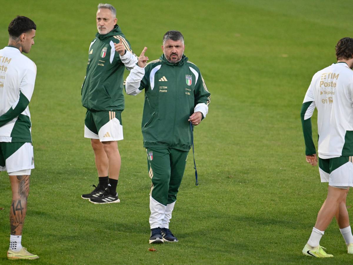 sorteggio pronto con i village fifa da Ilgiornale.it sorteggio pronto con i village fifa