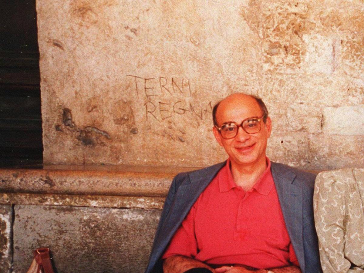 Le chiavi dell Le chiavi dell