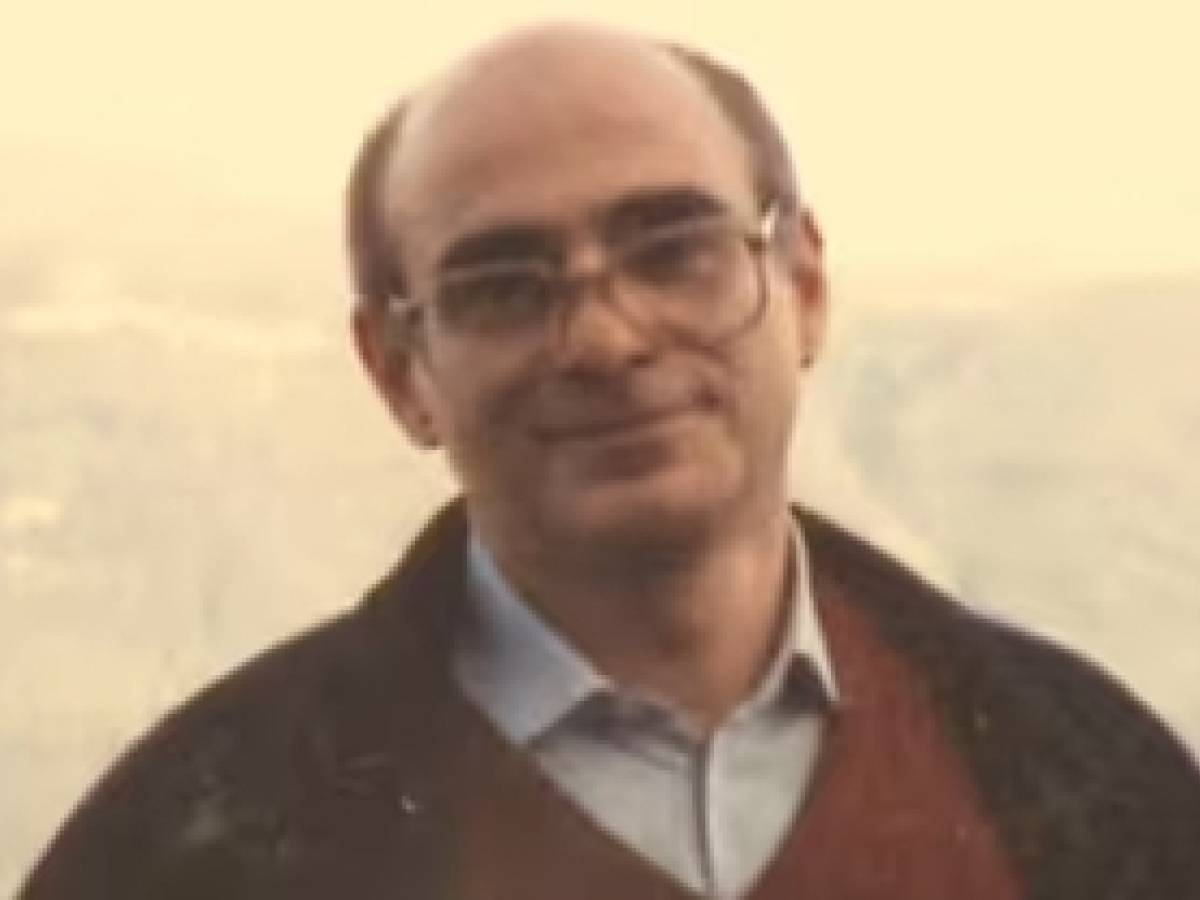 Chi era Paolo Adinolfi: il giudice scomparso ha segnato un mistero della Repubblica