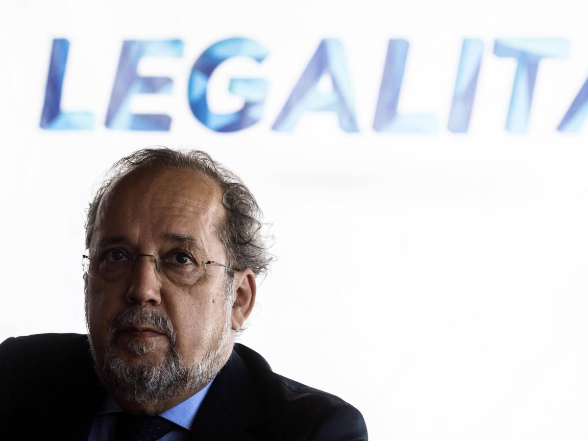 chi 232 il giudice muntoni e perch233 da 29 anni chiede di scavare alla casa del jazz da Ilgiornale.it chi 232 il giudice muntoni e perch233 da 29 anni chiede di scavare alla casa del jazz